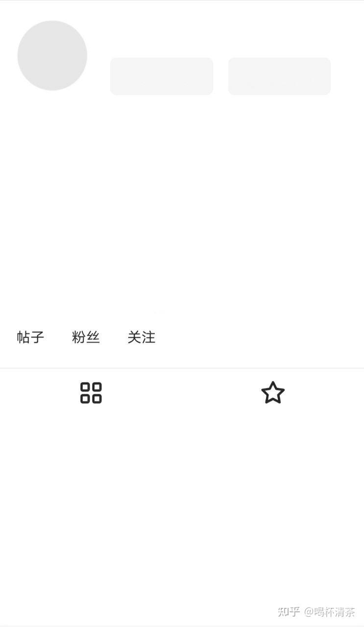 各位像这样的扩列推图应该怎么做? - 知乎
