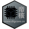 DigCore