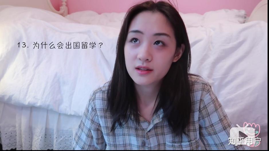 b站up主m喵禾苗苗视频有在模仿jy小语吗