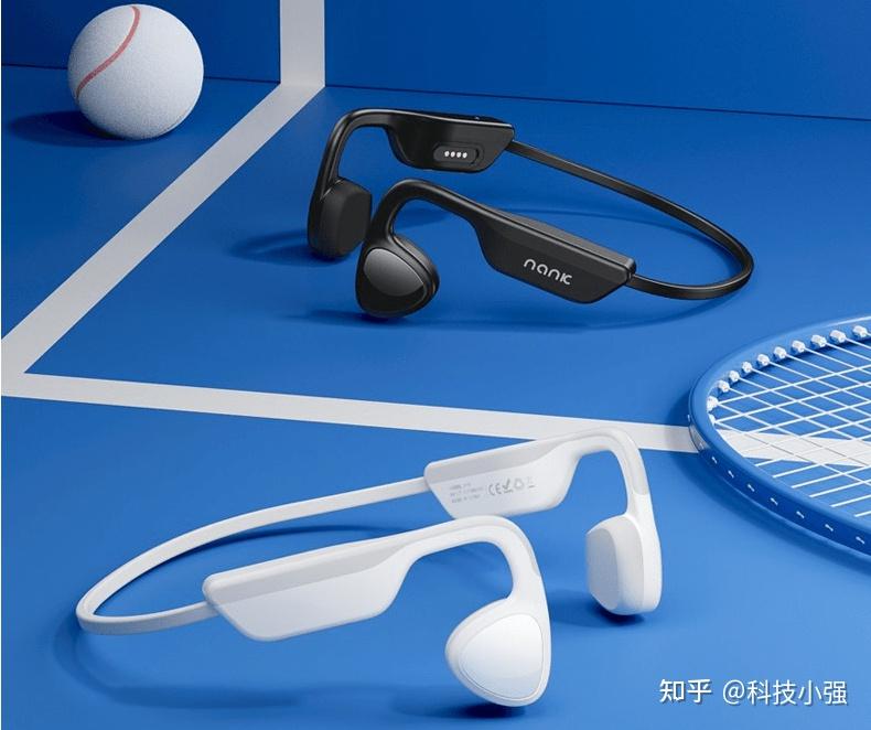 2021年好用值得推荐的磁力的简单介绍 2021年好用值得保举的磁力的简单先容（磁力 brand） 磁力资讯