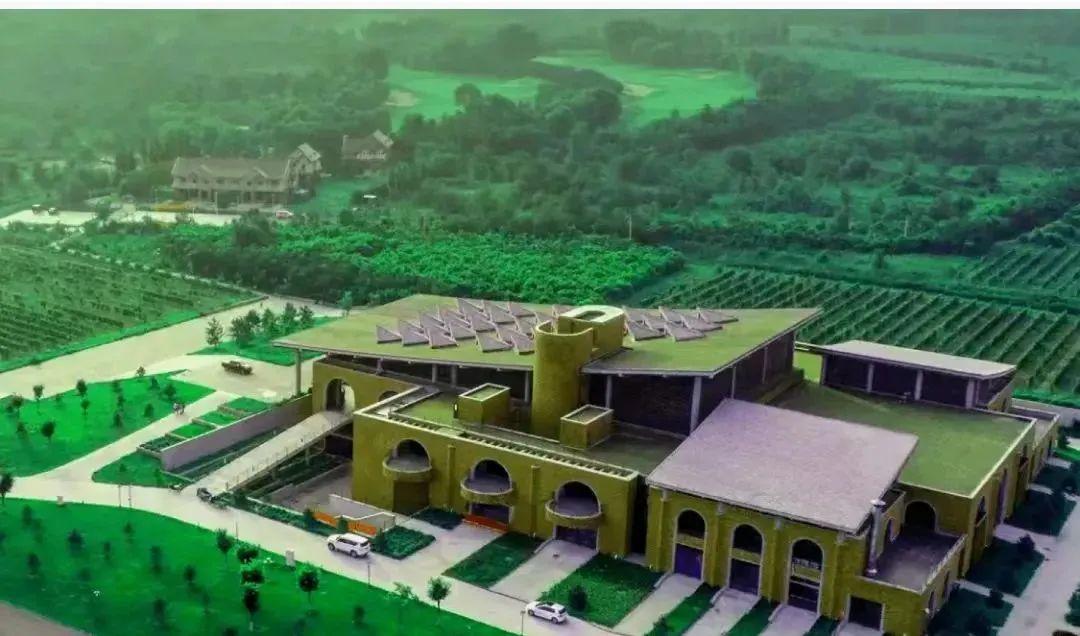 人保支付宝里的好医保好吗_支付宝人保好医保_支付宝人保