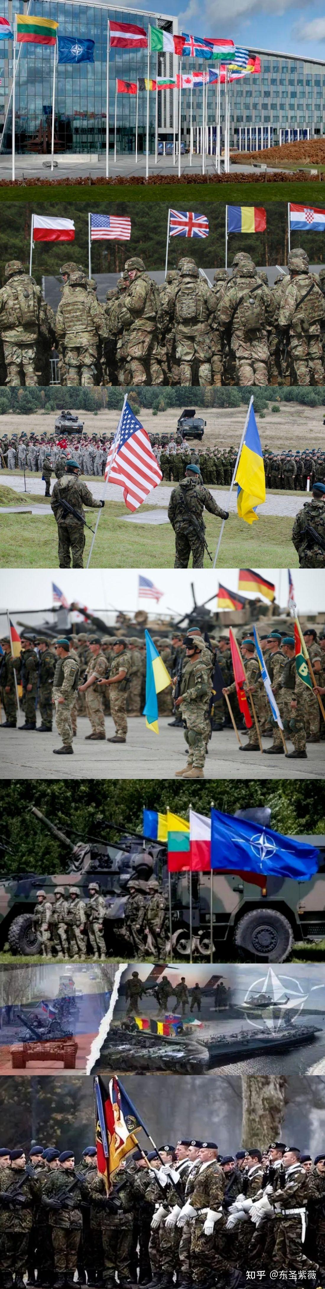 为什么新加坡也跟风制裁俄罗斯