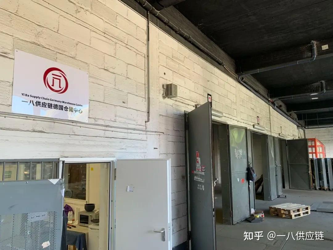 TEMU重罚区，别再用“虚拟仓”了- 知乎