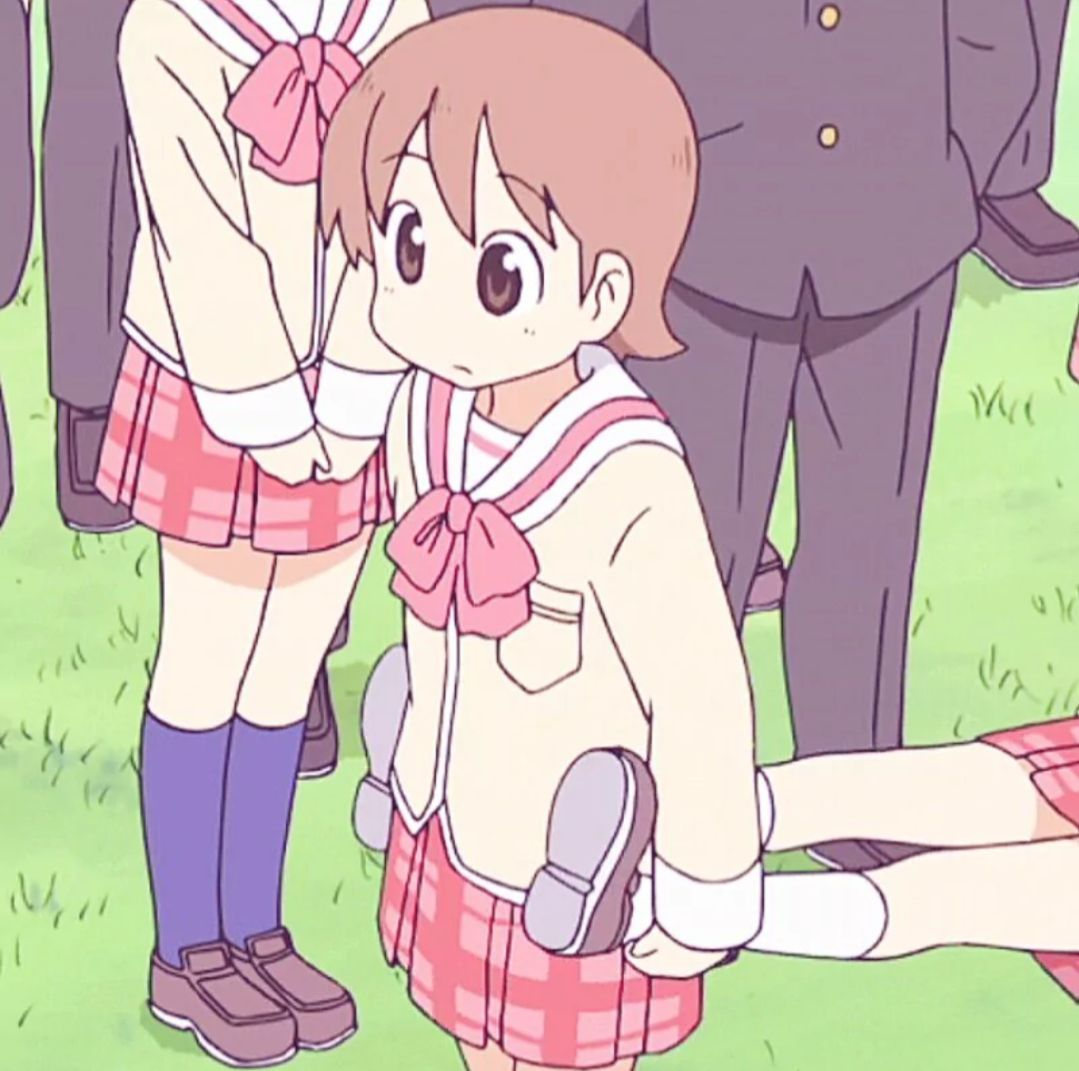 有什么好看的女生用的三人团头? - 知乎