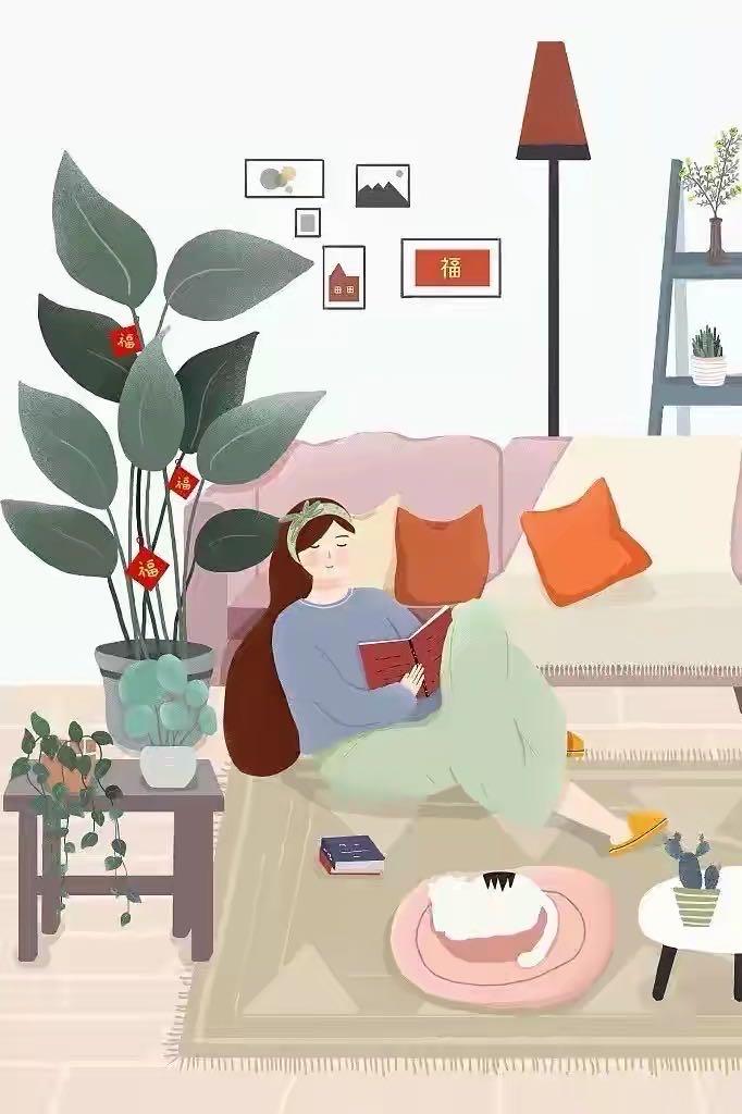 活出极致 - 知乎