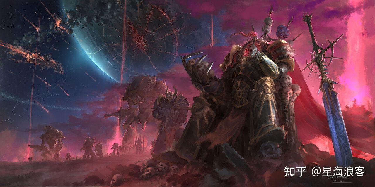 百战百胜阿巴顿这个梗是怎么来的