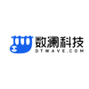 数澜科技
