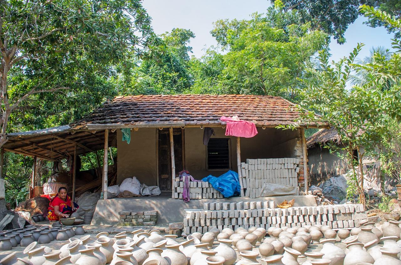 别墅换土什么时候合适