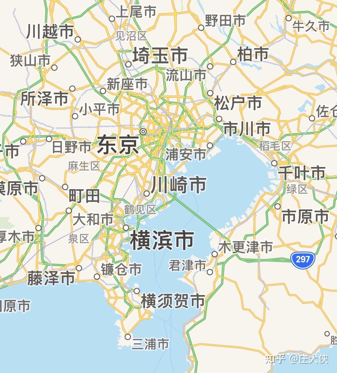 哪种核武器最厉害