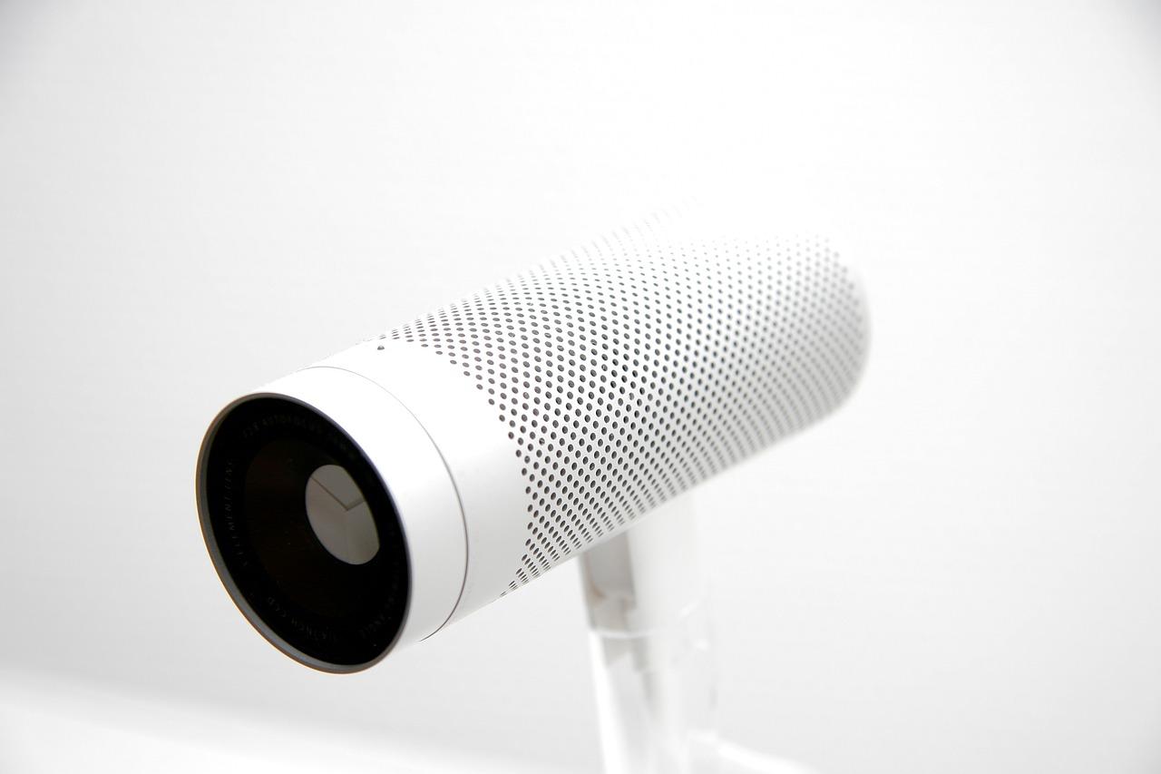 2. 手动校准指南