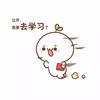 Python read readline readlines Python read readline readlines