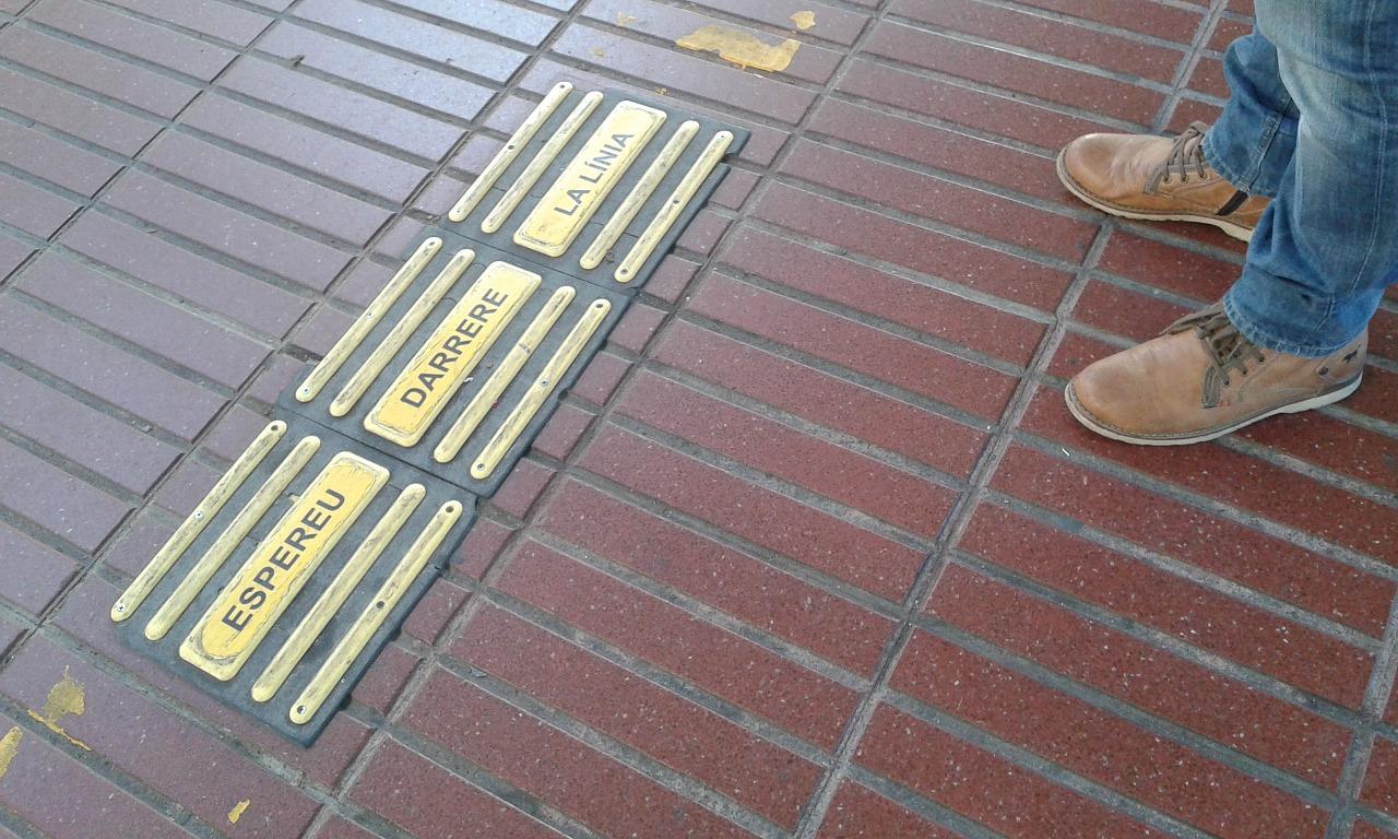 周口华宇车位信息