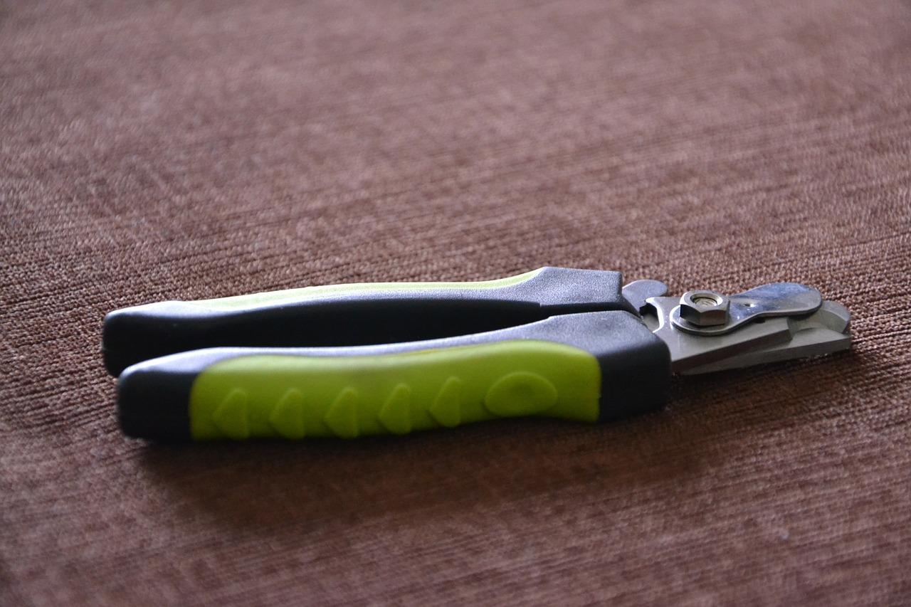 3. 价格透明对比