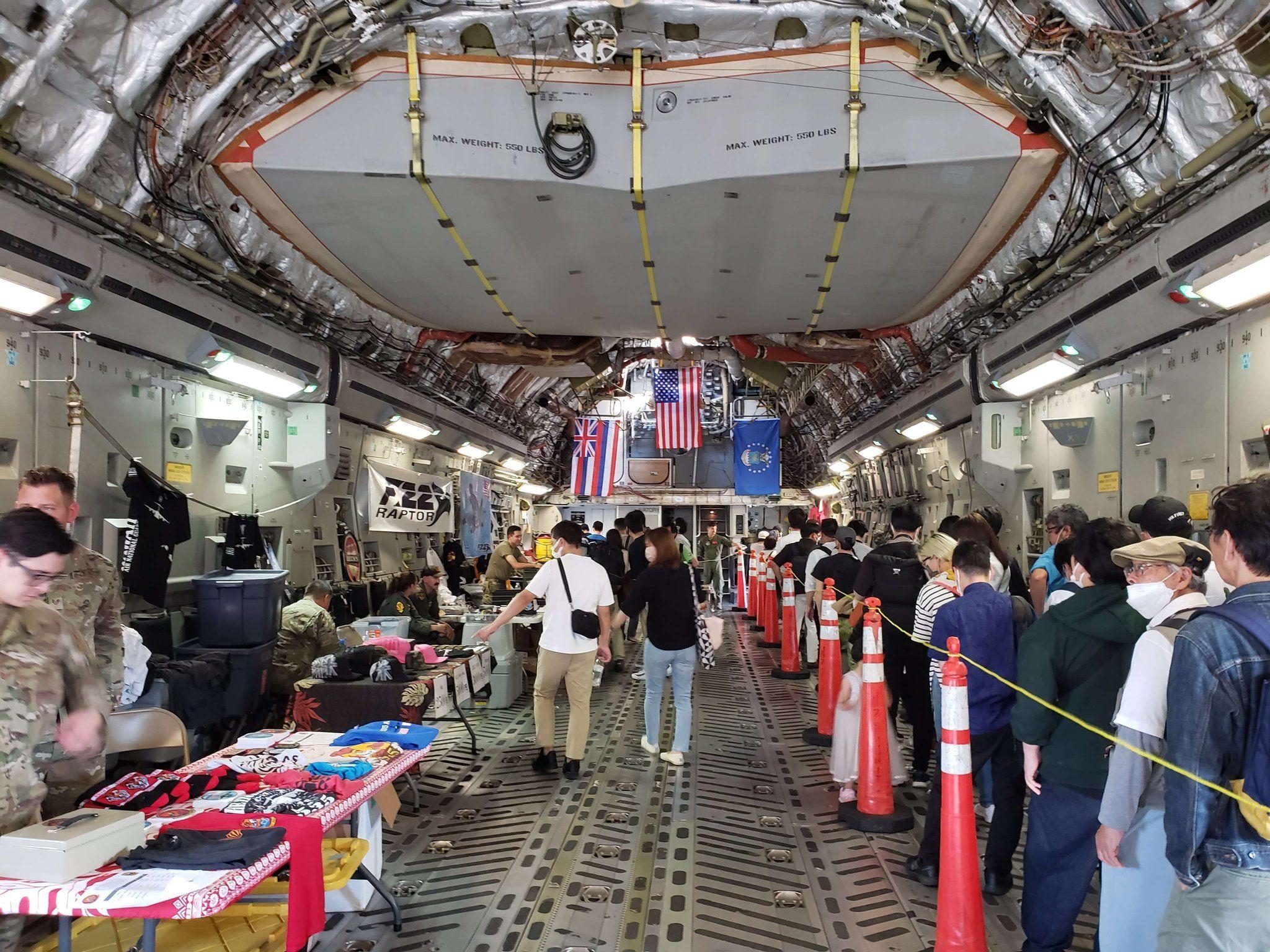 山东舰副舰长说航母会向公众开放,如果有机会参观,你会以怎样的心情登