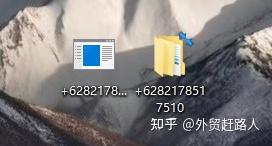 解压缩 解压缩