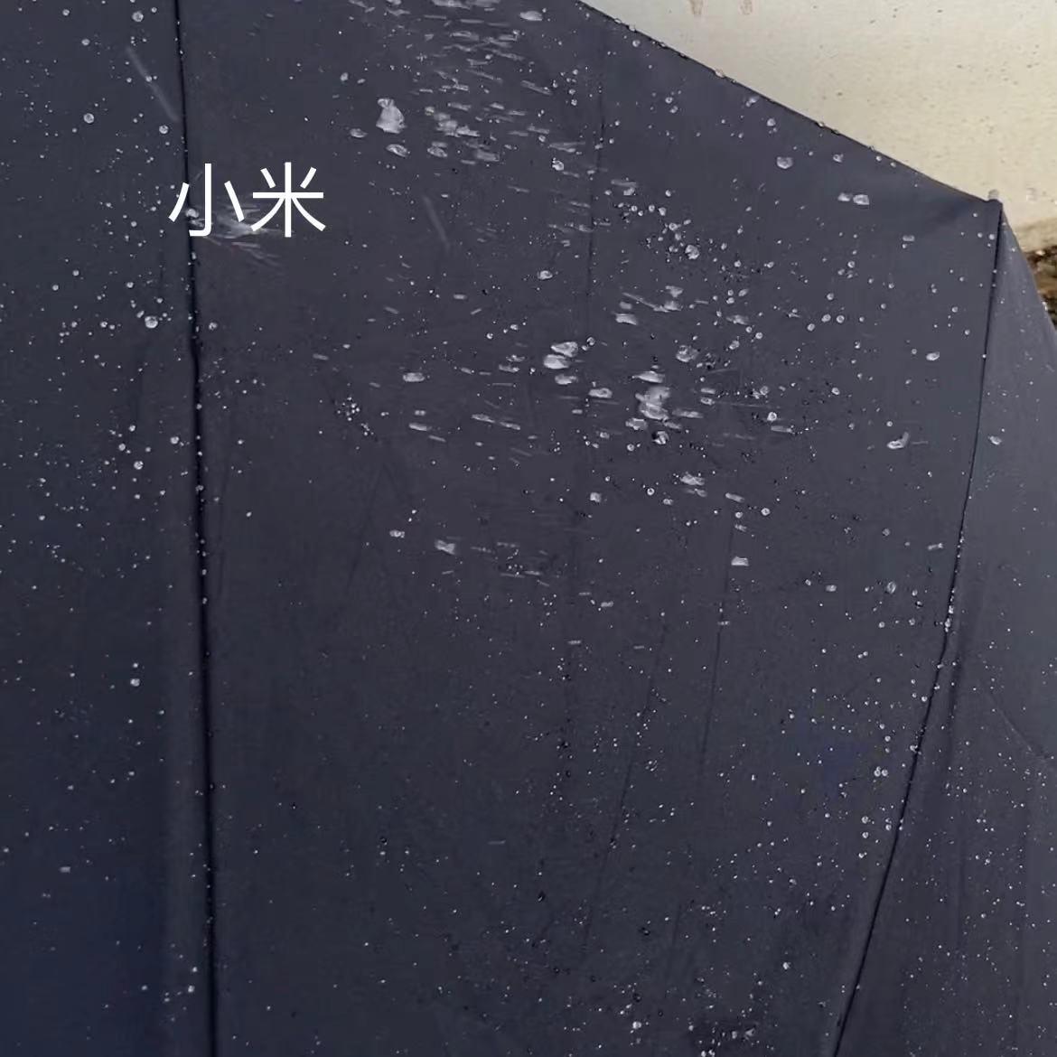 2024年雨伞选购攻略!雨伞要怎么选?什么牌子好?附蕉下、SUNSKIP阳光跳跃、天堂、左都等实拍测评!好用的是这两把