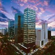 《求是》杂志发表了特约评论员文章明确，房地产带有「显著的金融资产属性」，您怎么看？