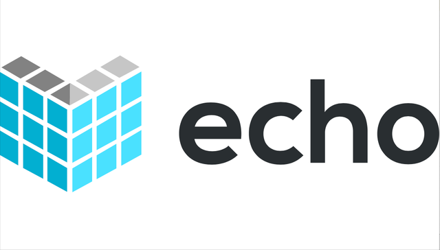 golang-echo-request-body-response-body