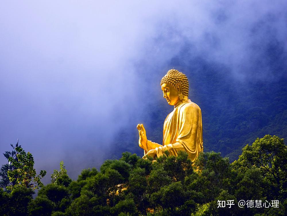 开悟后吃肉是超度吗-开悟以后可以过夫妻生活吗