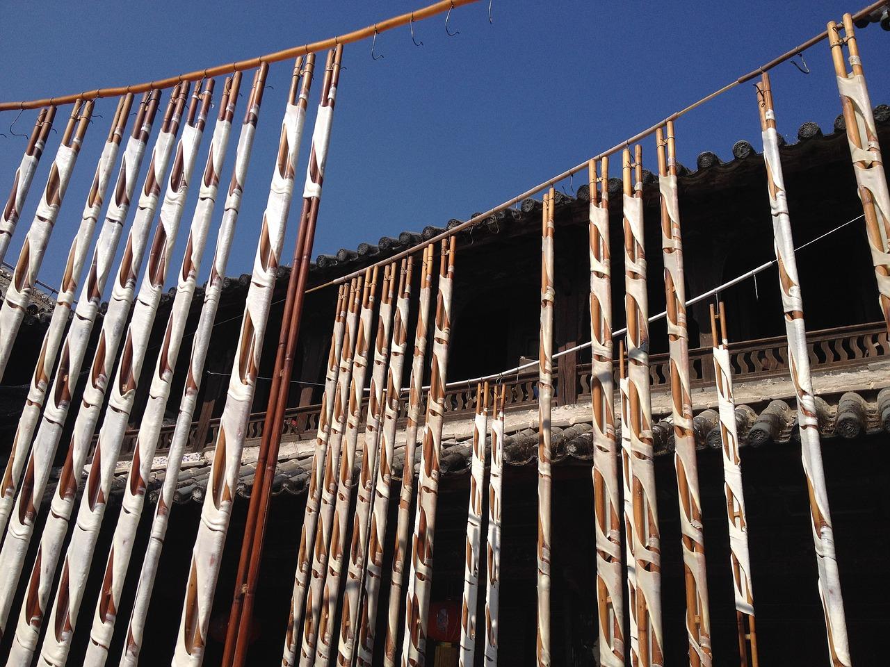 4. 水上乐园畅玩