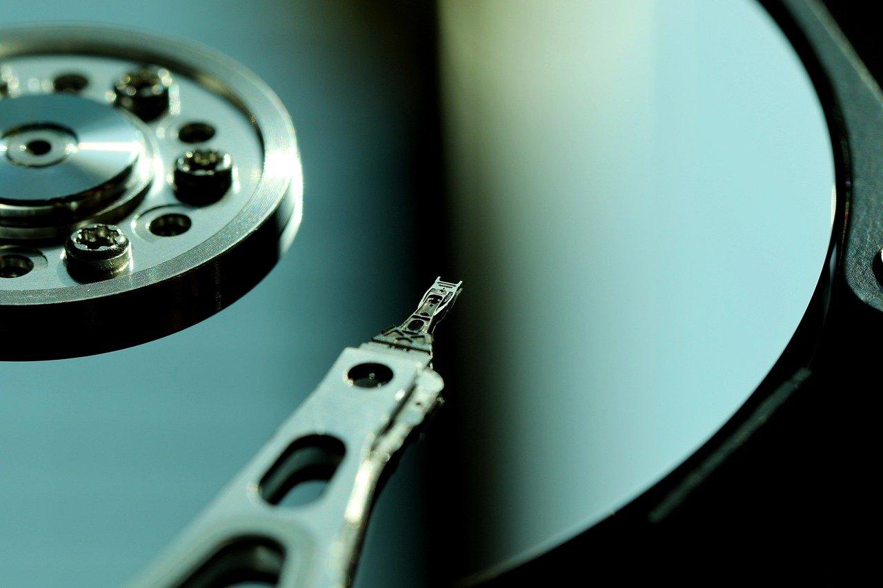 led手表如何挑时间