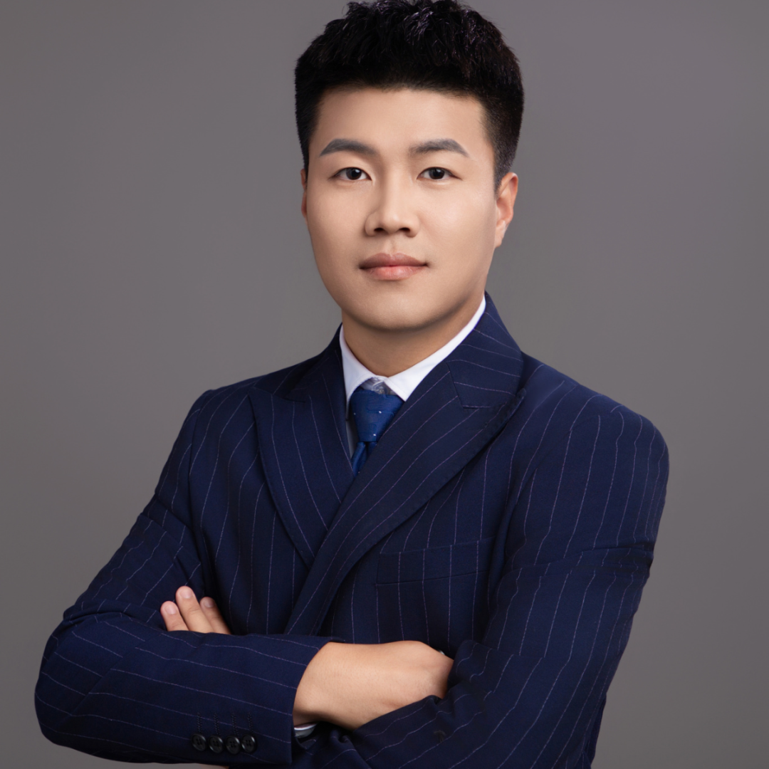 翻译技术专家王华树教授-文献推介|大语言模型对译者主体性的冲击及化解策略研究1 - 知乎