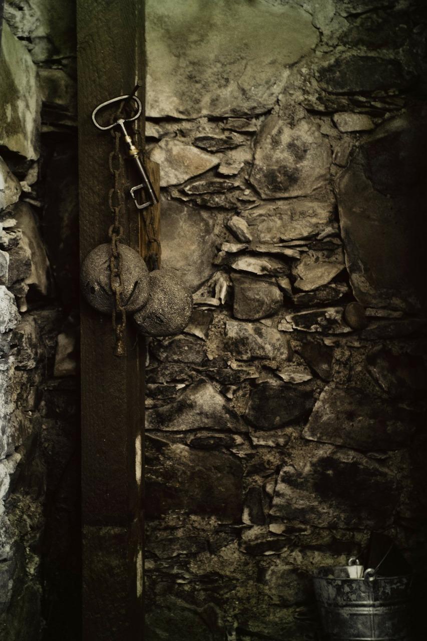 2. 消防设施配置