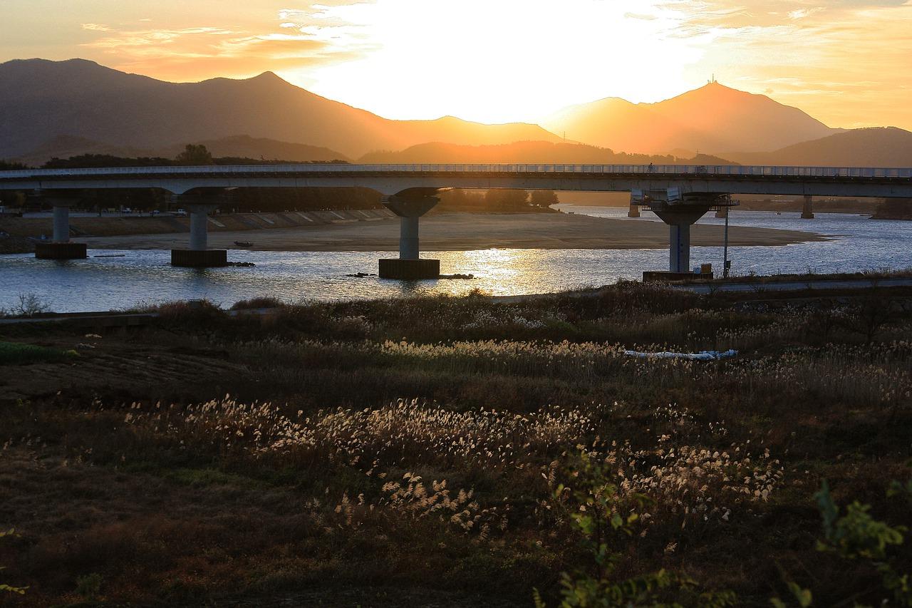 2. 西派府周边配套