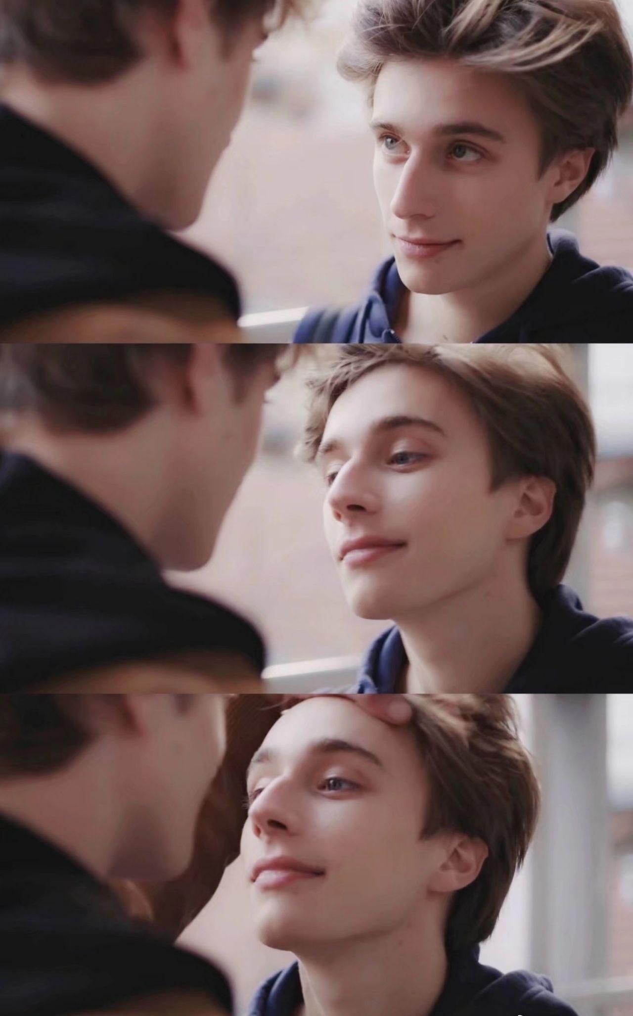 如果评价skam法国版