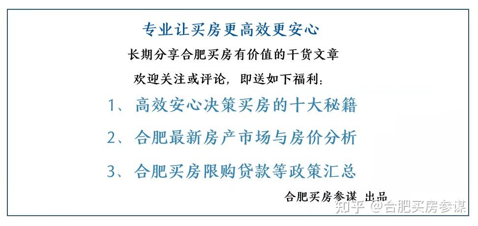 在合肥买房 公积金余额有两万块钱 可以公积金商贷组合贷款吗？公积金可以贷多少？ - 知乎