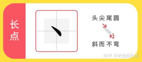 应该怎样教小孩子书法?(教小孩书法的方法)