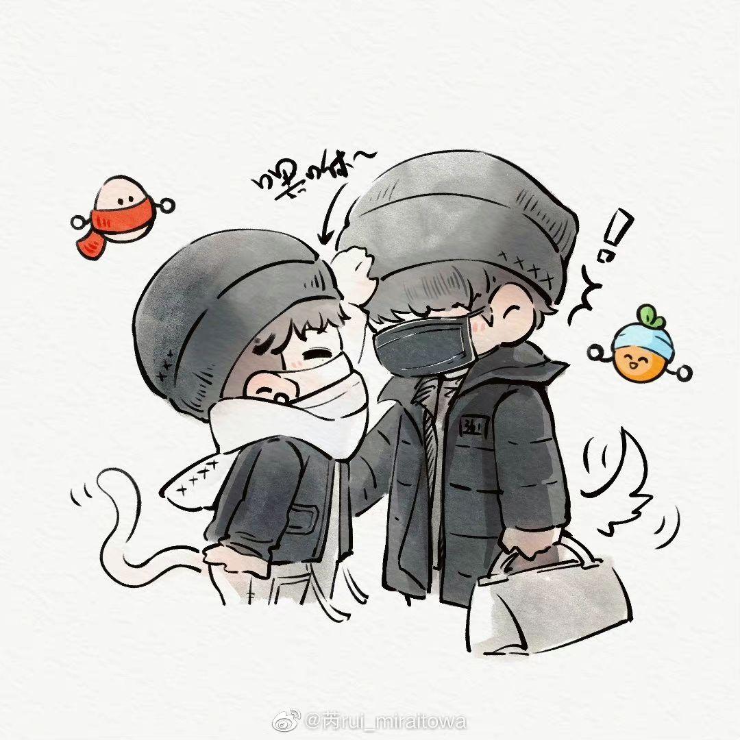 俊哲cp是否为真的两个疑点?求想法? - 知乎