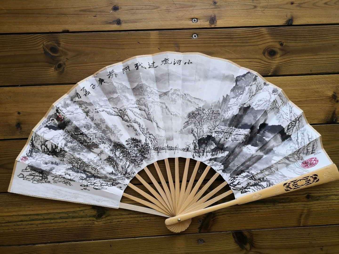 怎样写好“走之底”？走之底怎么写才好看？ - 知乎