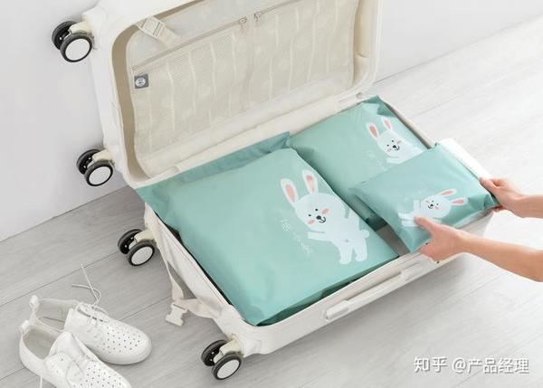 有哪些工具或物品是出差旅游必备?