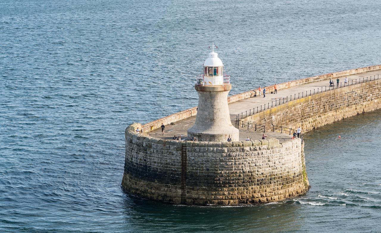 北海是在广西哪里有卖
