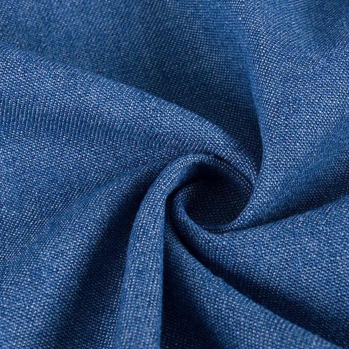 牛仔布料检测方法你知道吗 - 知乎