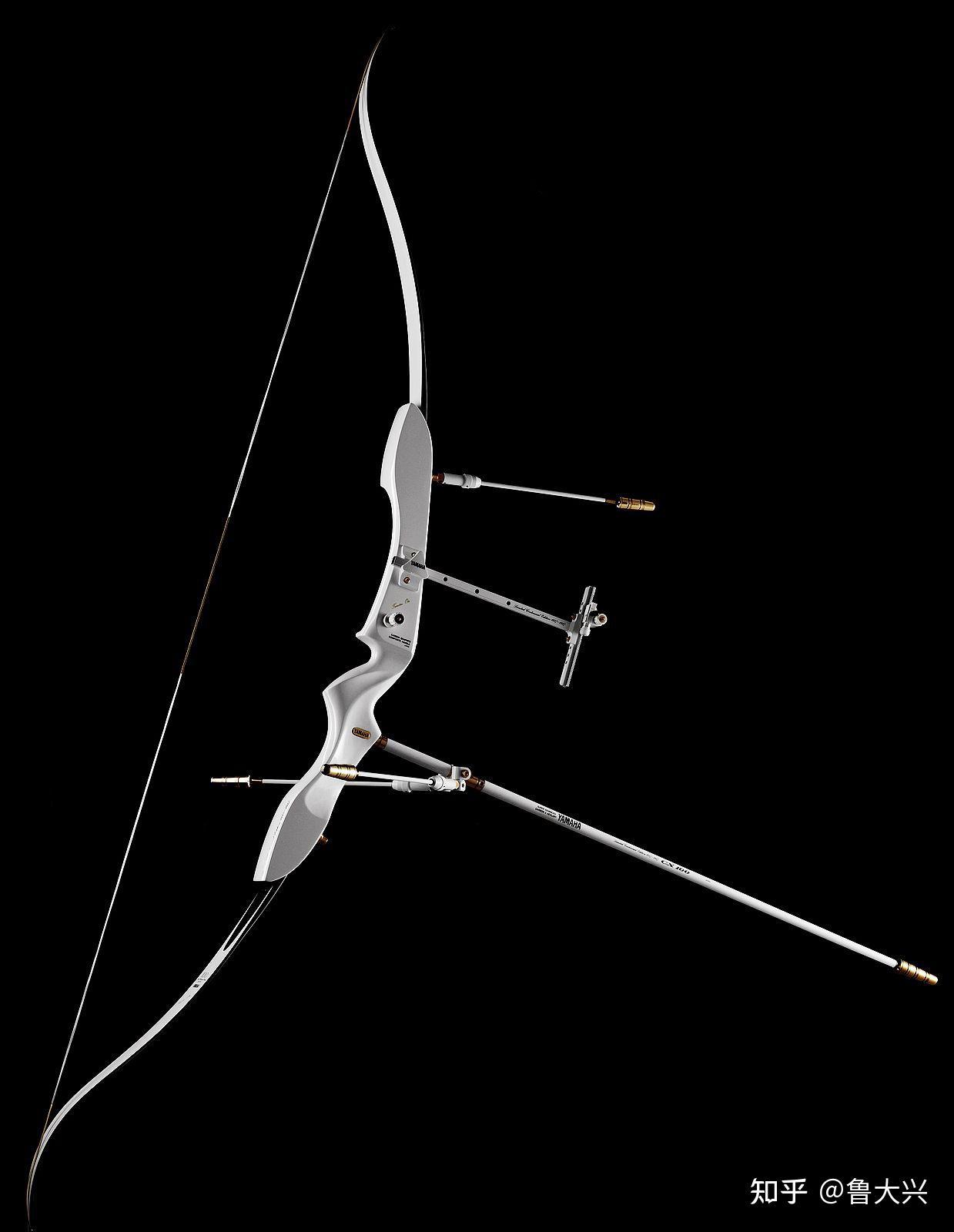 晴雅集60万一把弓正常吗