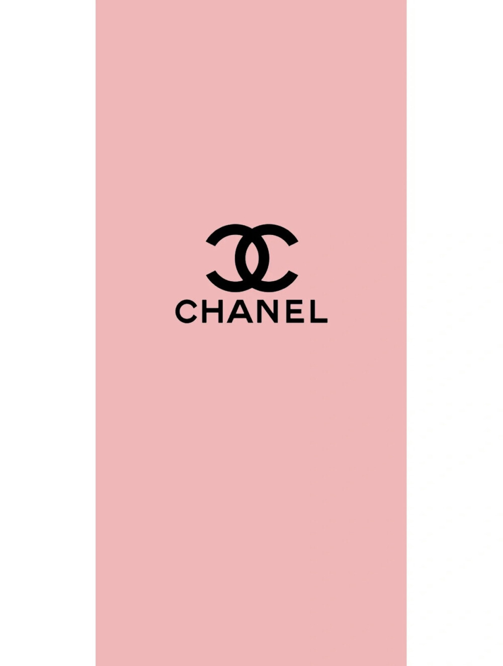 有哪些好看的小米手环6表盘壁纸? - 知乎