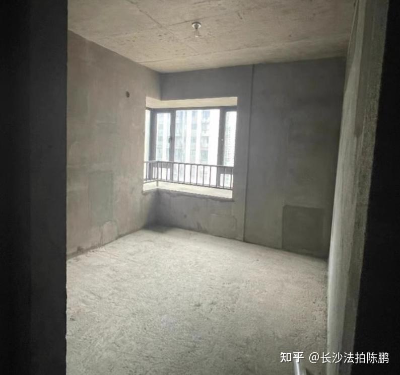 7.6折,正地铁口刚需法拍房捡漏,当年排队9天9夜买房! - 知乎