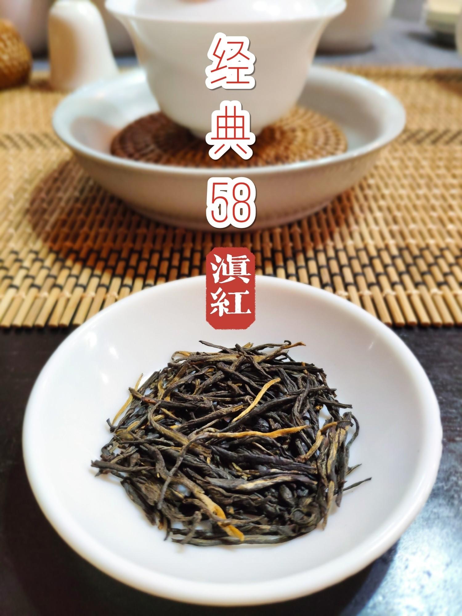 没想到（中秋节给丈母娘送礼送什么好）中秋送礼给丈母娘送啥，(图26)