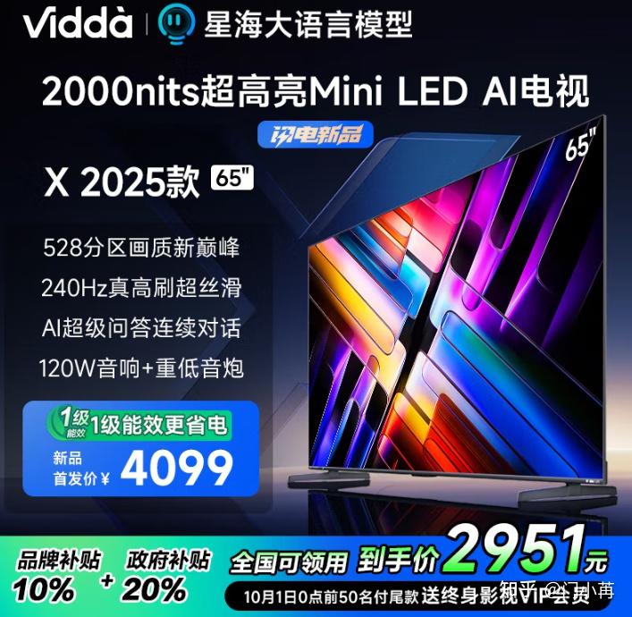 v2-41dfb54afabea80b3e9aeaf785c6f46d_r.jpg