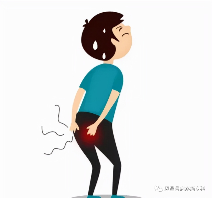 从古至今，中医治疗痔疮的方法大全 - 知乎