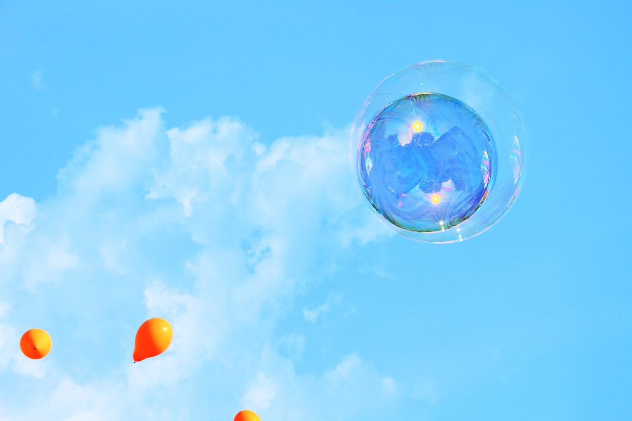 4. 成分安全评估