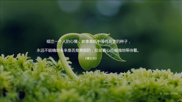 【荟萃生活】:学会"透过现象看本质"的方法?