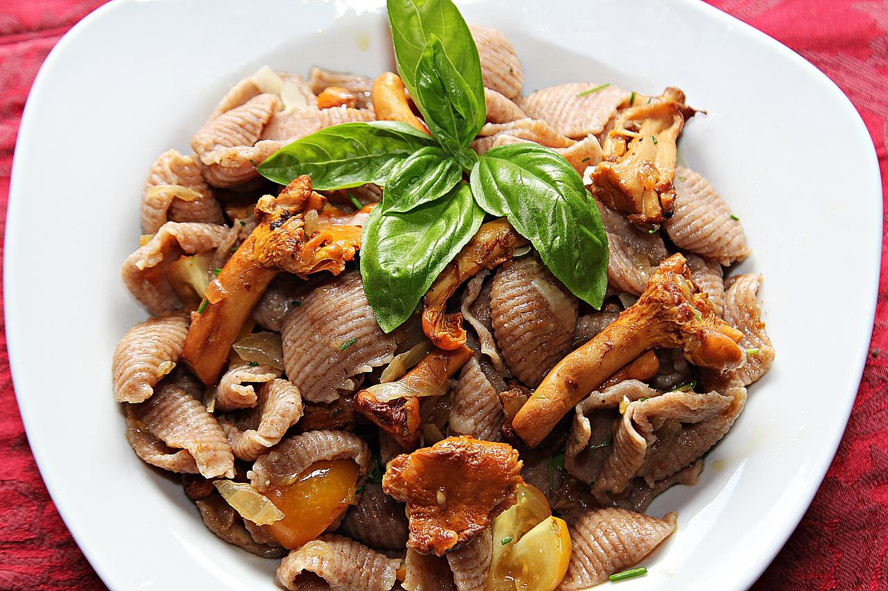 碰碰香有如何食用