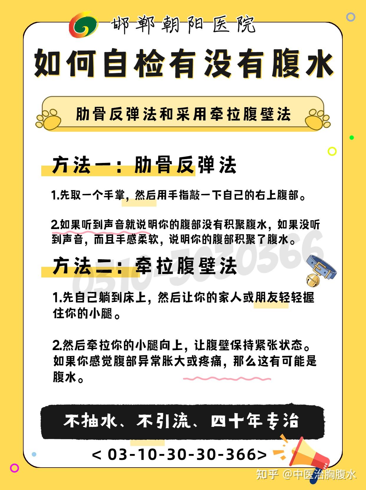 包含朝阳医院