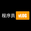 静文小同学