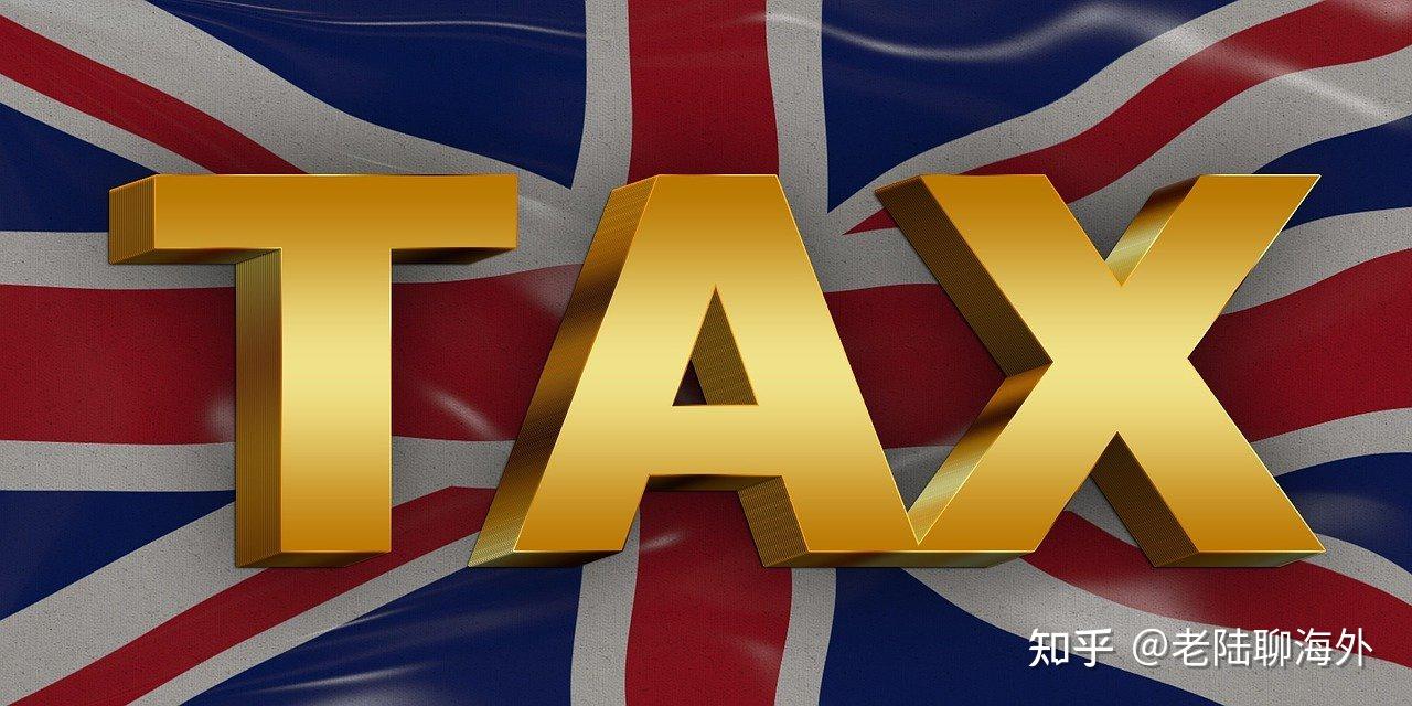 新加坡税务全攻略- 知乎