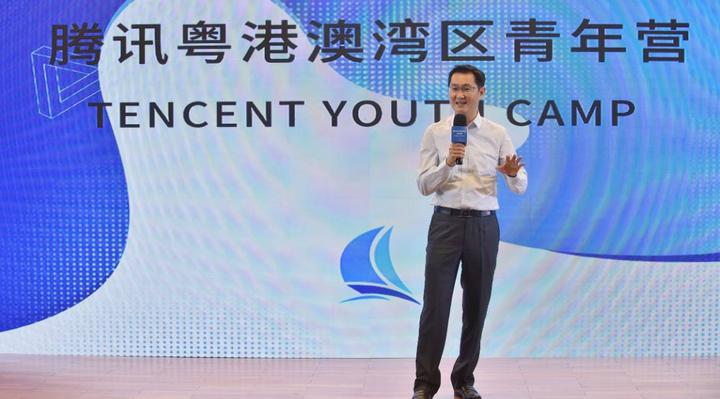 00后创业做什么好当总裁呢知乎(00后创业做什么好当总裁呢知乎文章)