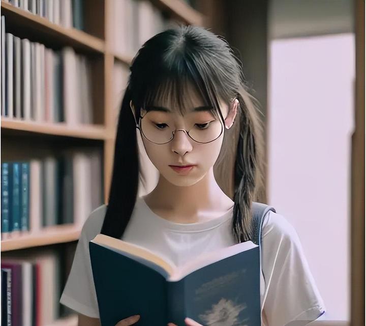 信息过剩时代,有必要读书吗? - 知乎